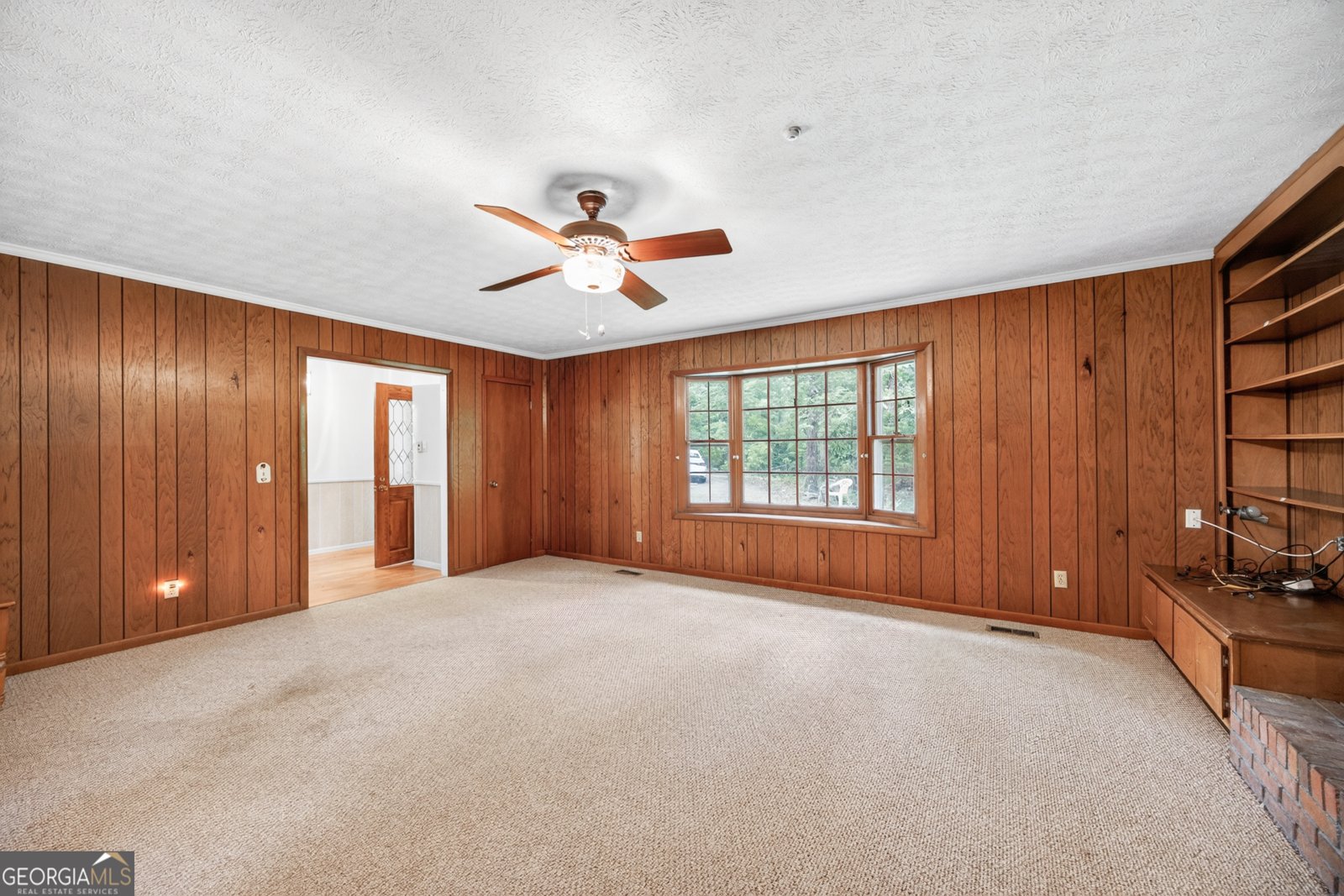263 Welker Circle Macon - Photo 6