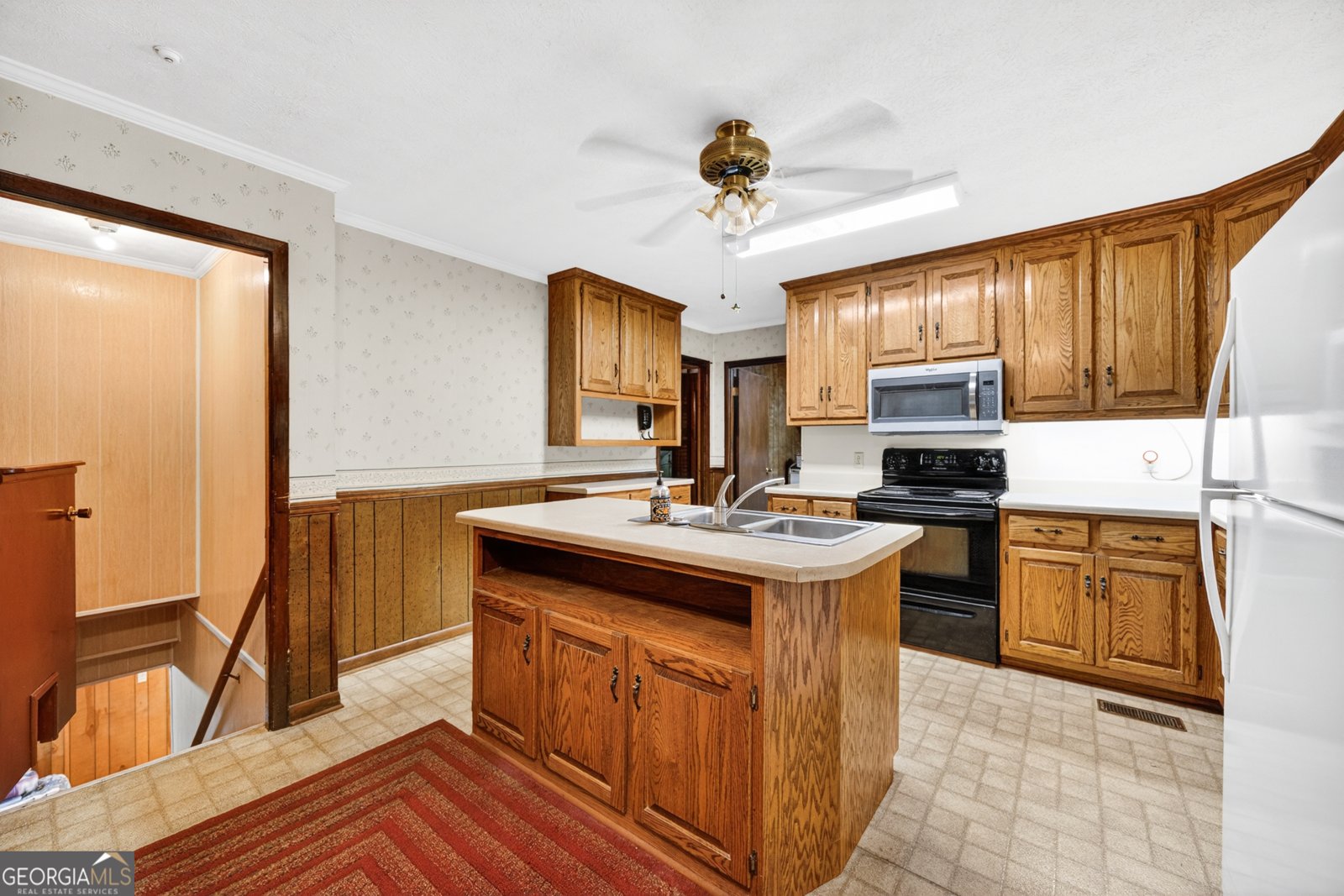 263 Welker Circle Macon - Photo 7