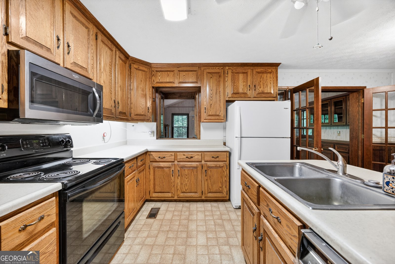 263 Welker Circle Macon - Photo 8