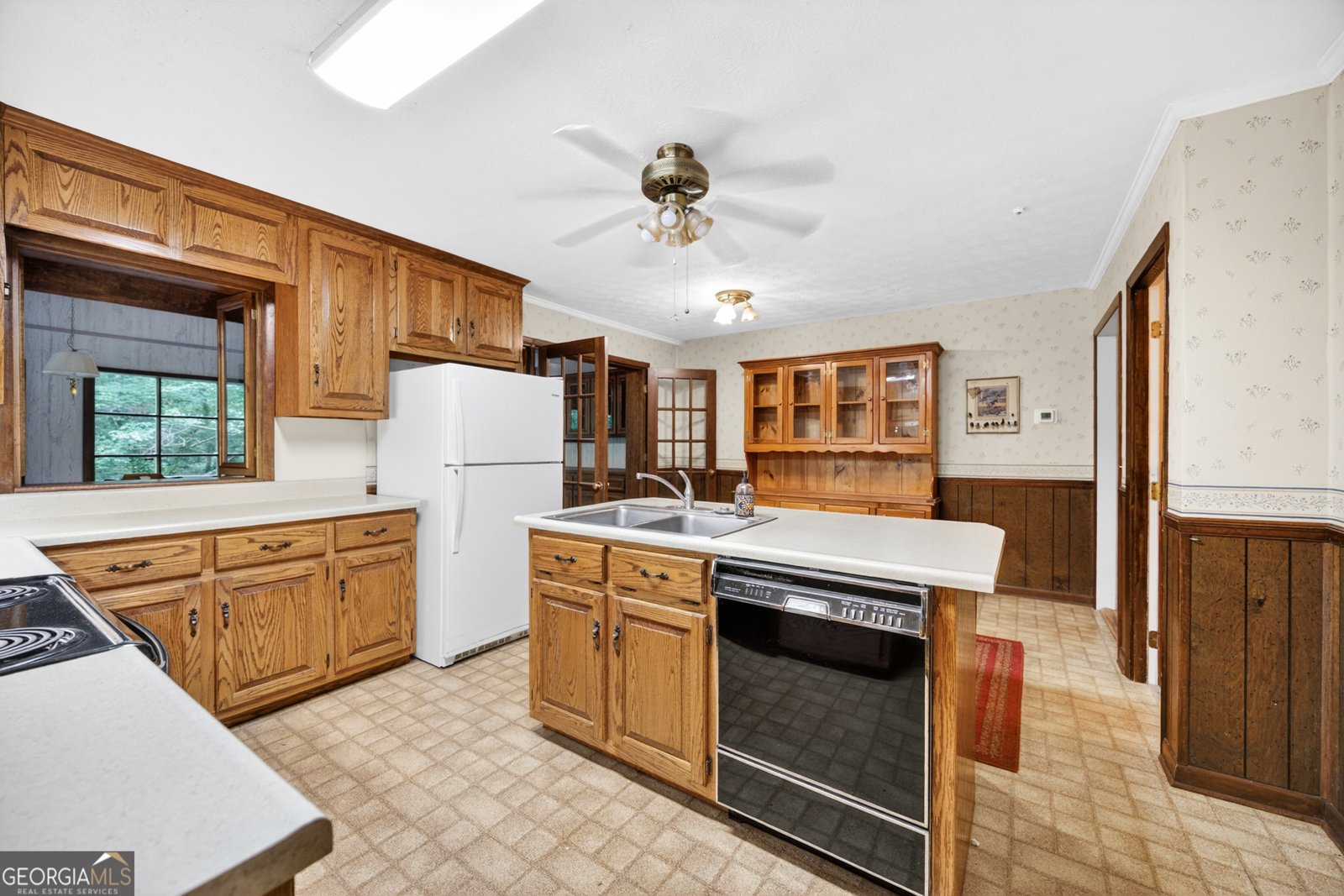 263 Welker Circle Macon - Photo 9