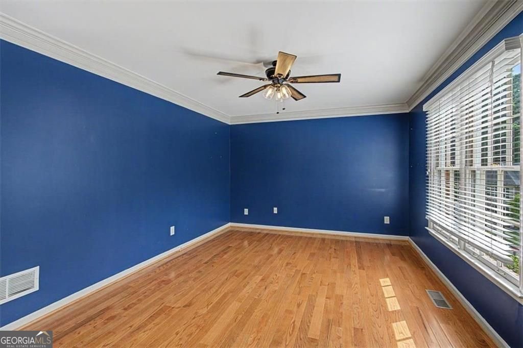 4051 Silver Fir Court Marietta - Photo 11