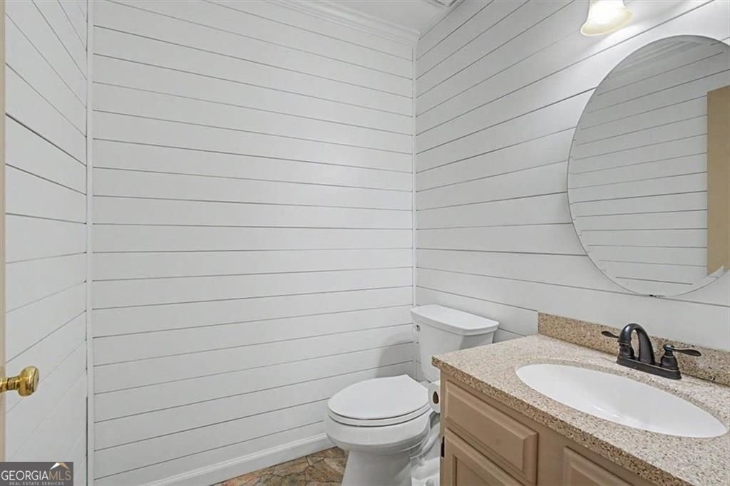 4051 Silver Fir Court Marietta - Photo 12