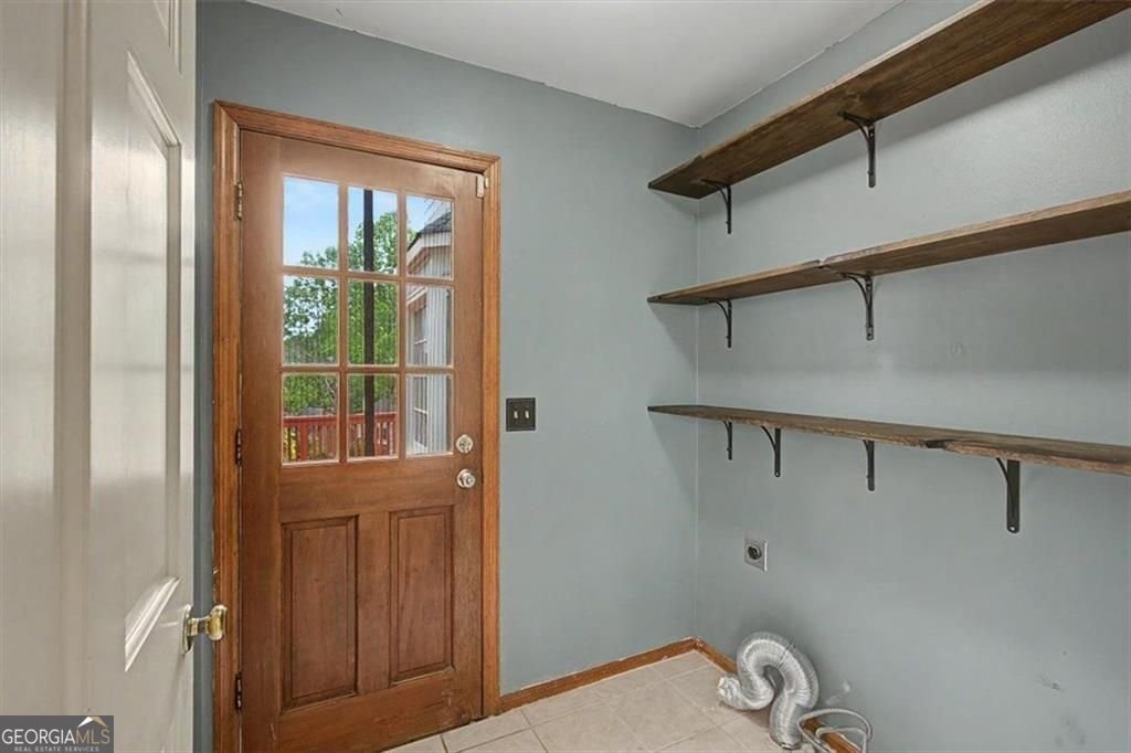 4051 Silver Fir Court Marietta - Photo 13