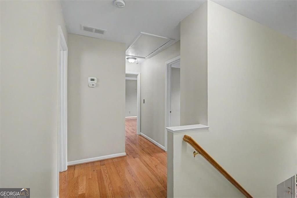 4051 Silver Fir Court Marietta - Photo 16