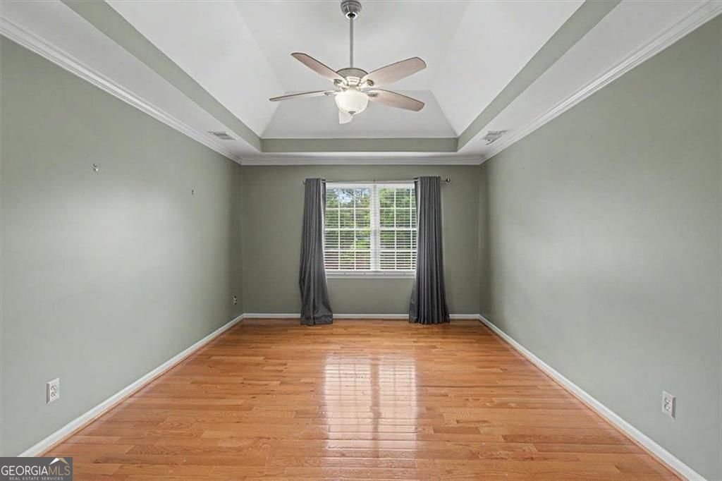 4051 Silver Fir Court Marietta - Photo 19