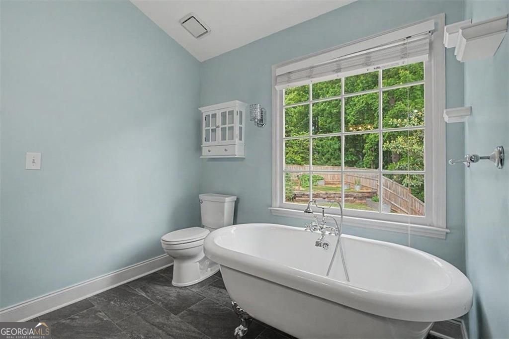 4051 Silver Fir Court Marietta - Photo 21