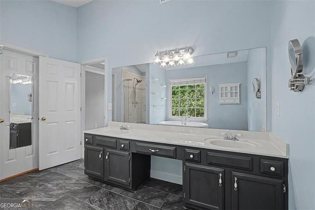 4051 Silver Fir Court Marietta - Photo 22