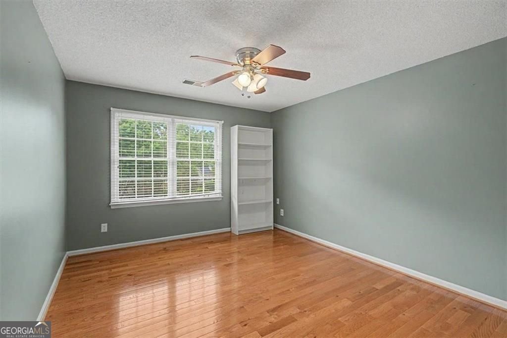 4051 Silver Fir Court Marietta - Photo 24