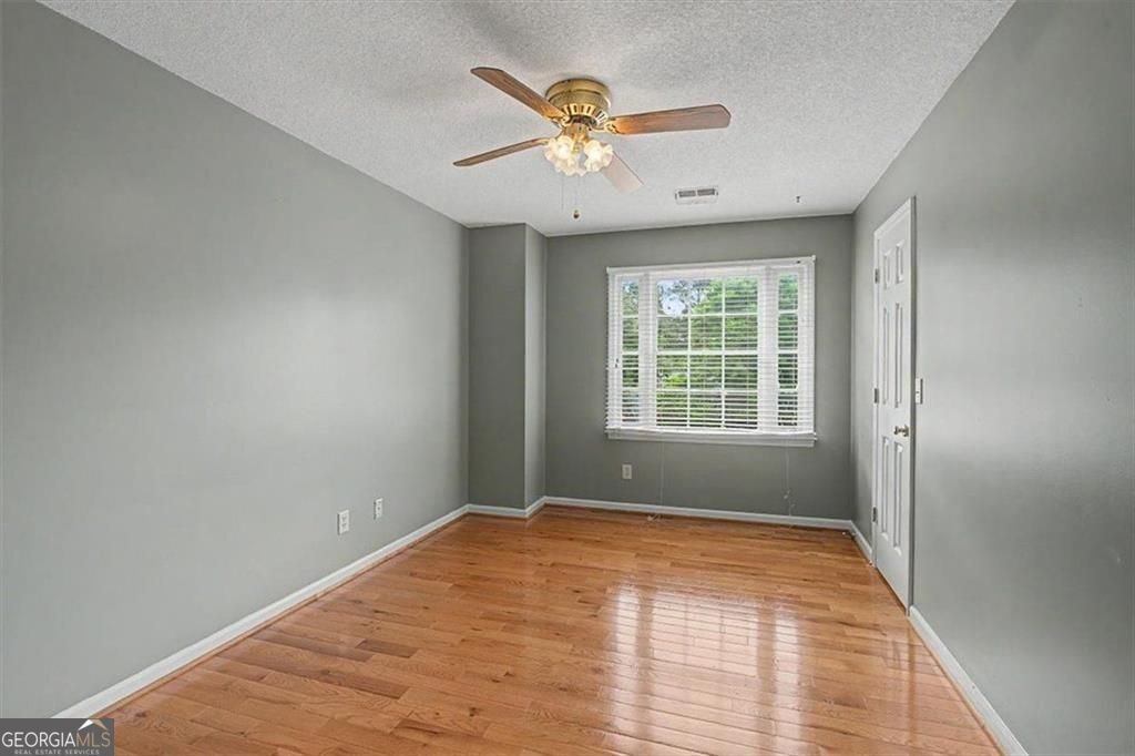 4051 Silver Fir Court Marietta - Photo 25