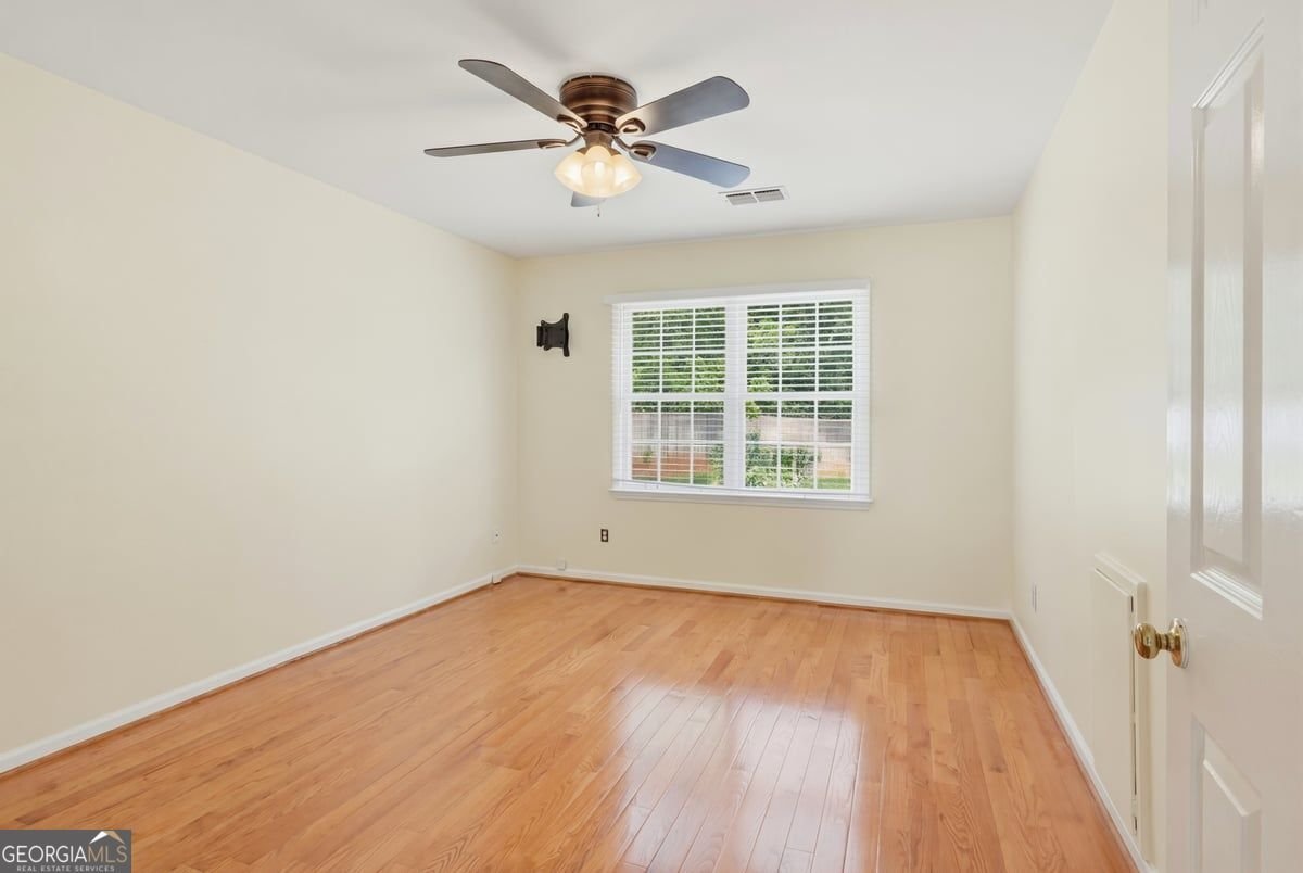 4051 Silver Fir Court Marietta - Photo 26