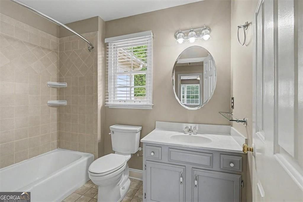 4051 Silver Fir Court Marietta - Photo 27
