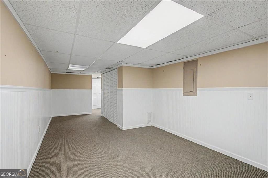 4051 Silver Fir Court Marietta - Photo 28