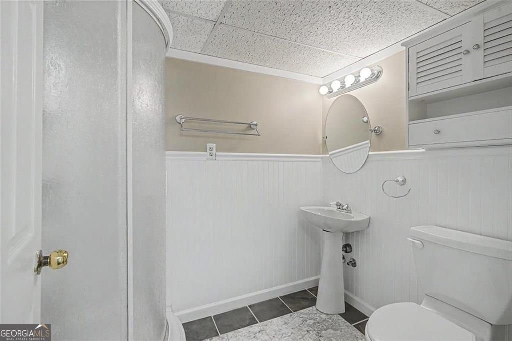 4051 Silver Fir Court Marietta - Photo 29