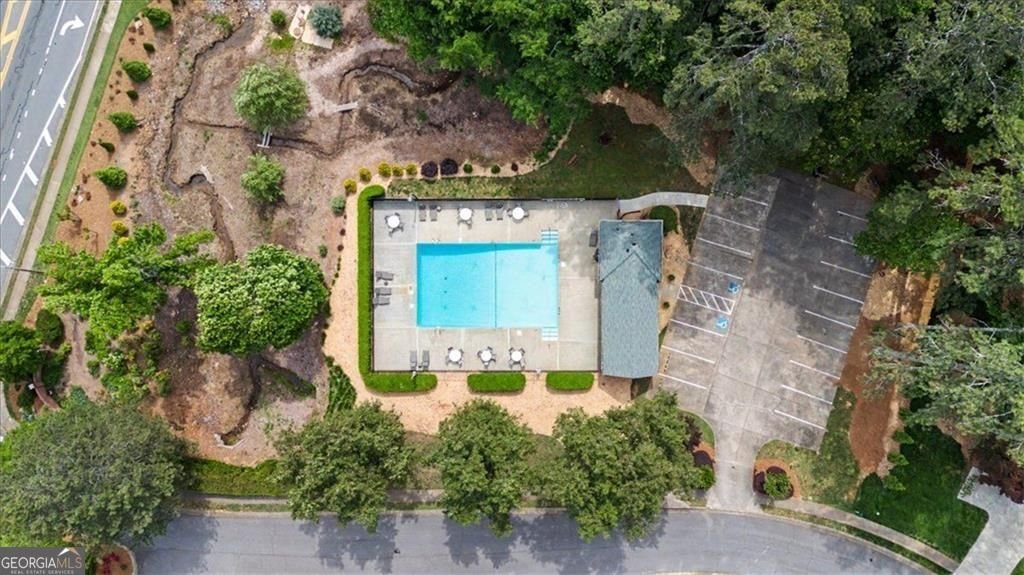 4051 Silver Fir Court Marietta - Photo 35