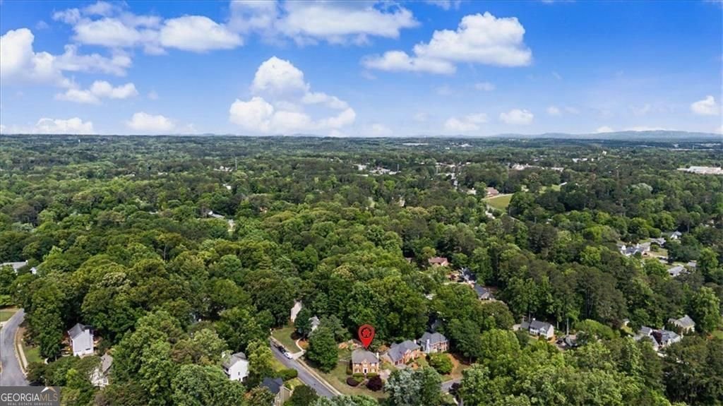 4051 Silver Fir Court Marietta - Photo 36