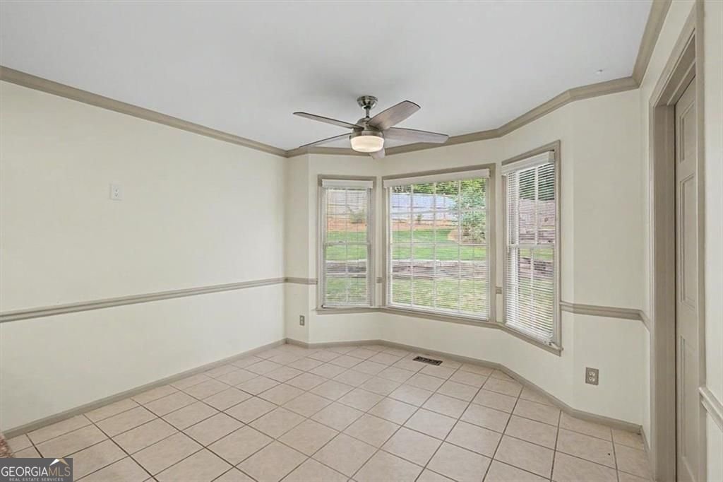 4051 Silver Fir Court Marietta - Photo 8