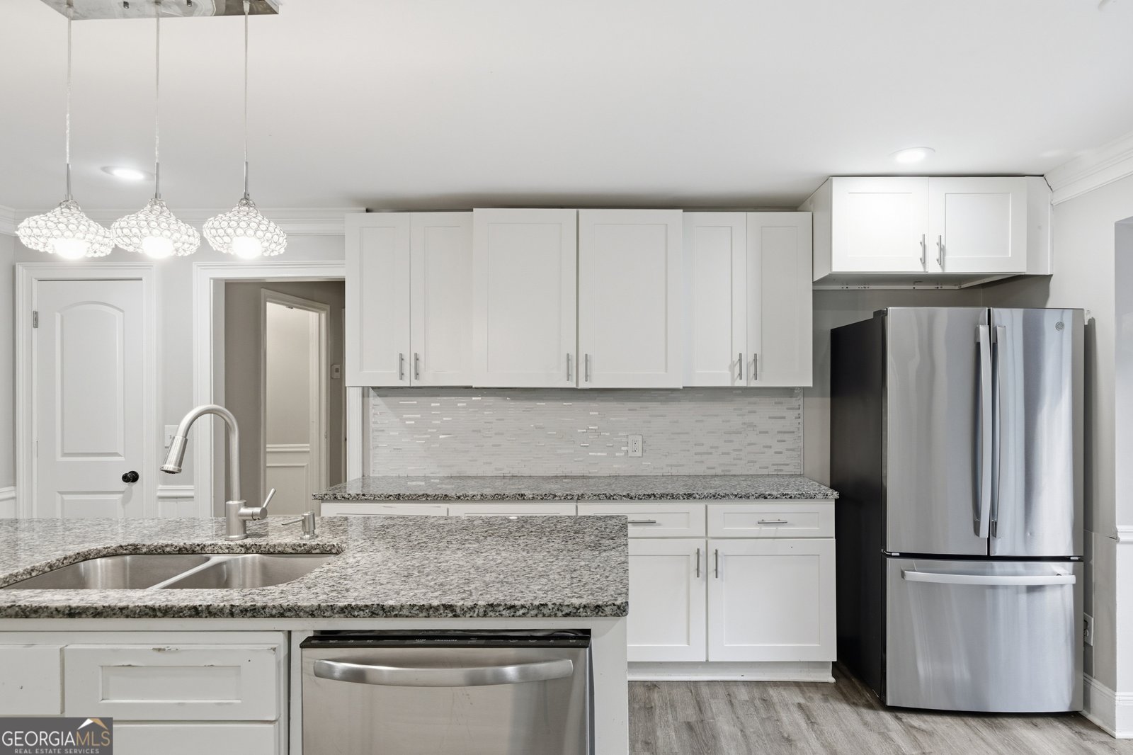 2987 Moorings Parkway Snellville - Photo 12