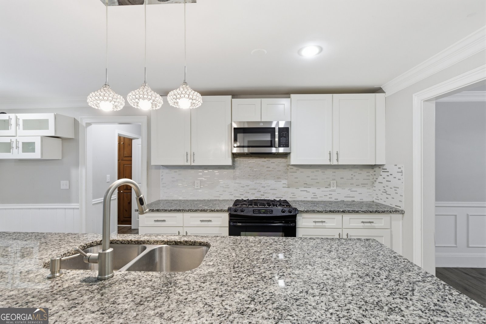 2987 Moorings Parkway Snellville - Photo 13