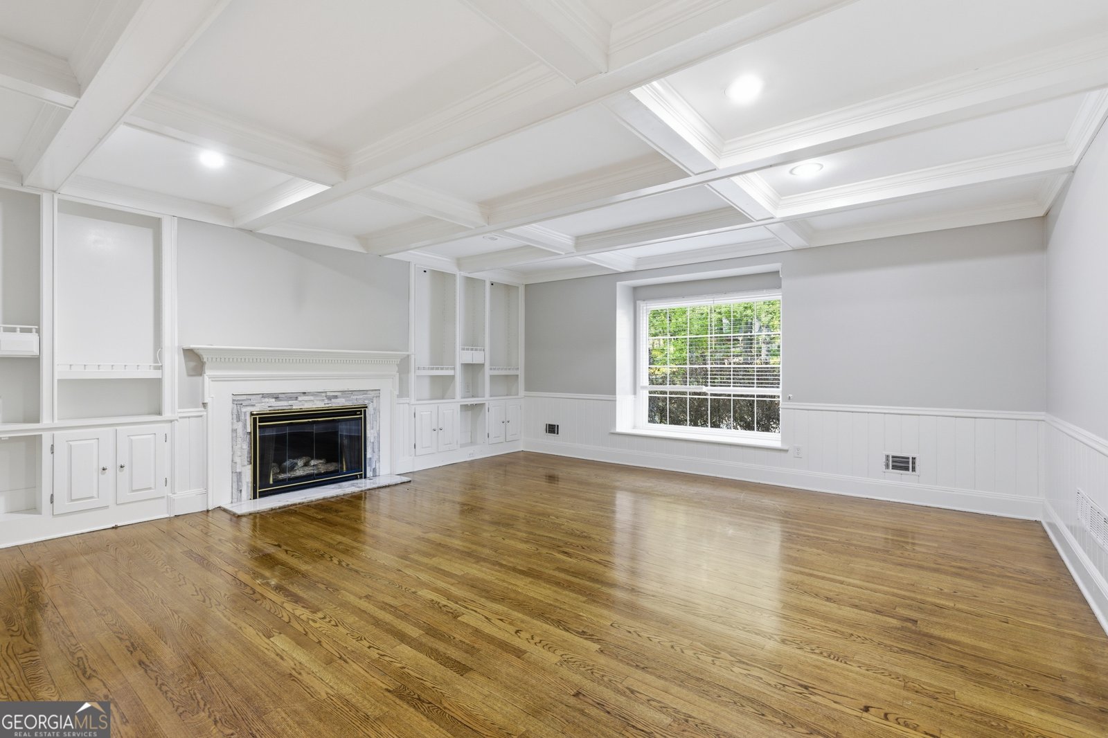 2987 Moorings Parkway Snellville - Photo 15