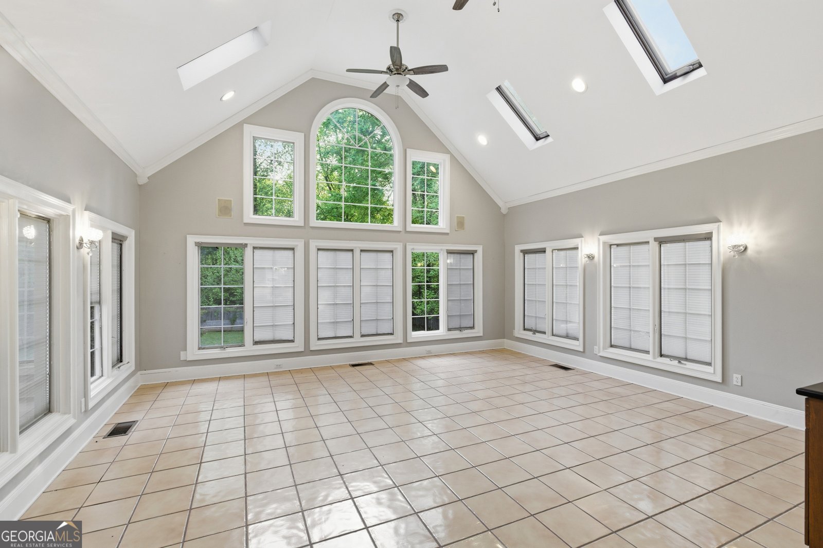 2987 Moorings Parkway Snellville - Photo 17