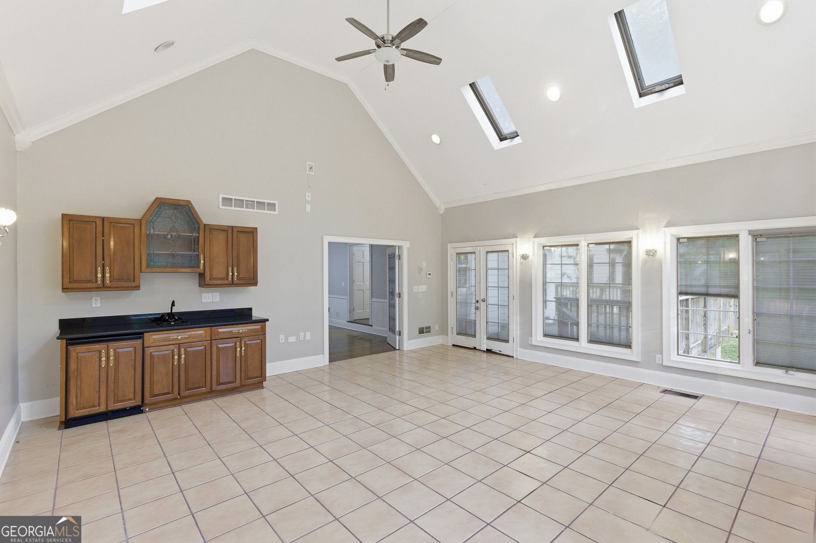 2987 Moorings Parkway Snellville - Photo 18