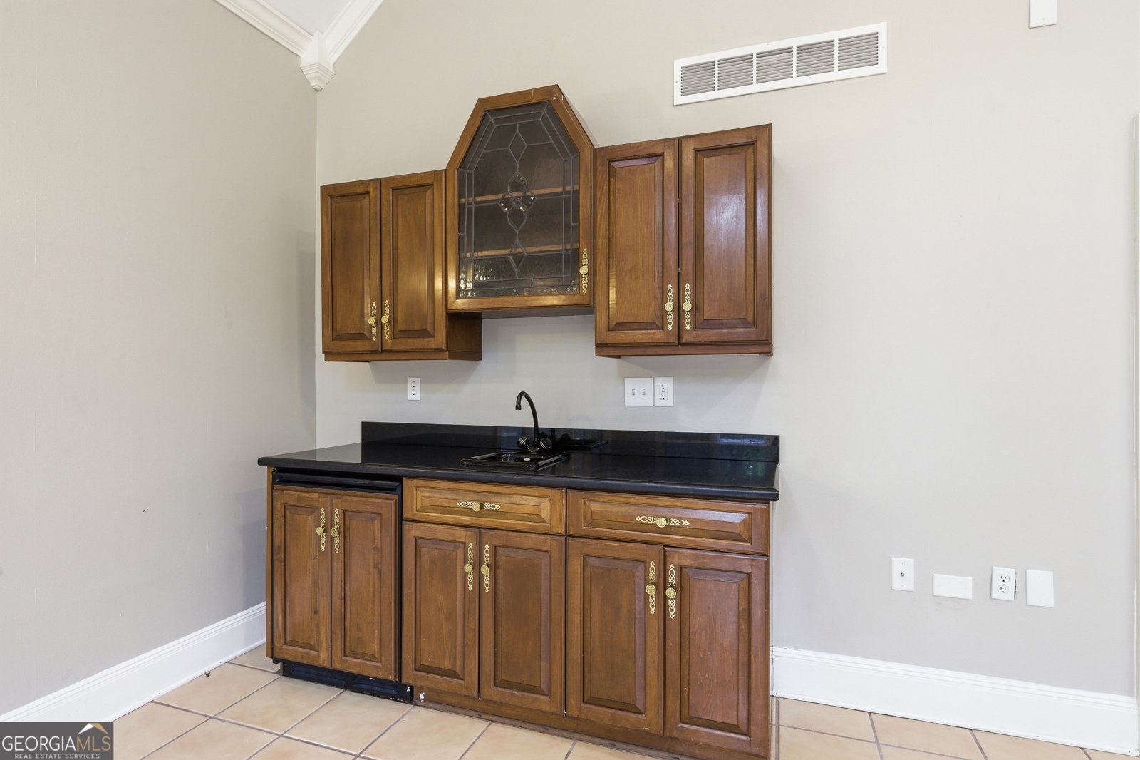 2987 Moorings Parkway Snellville - Photo 19