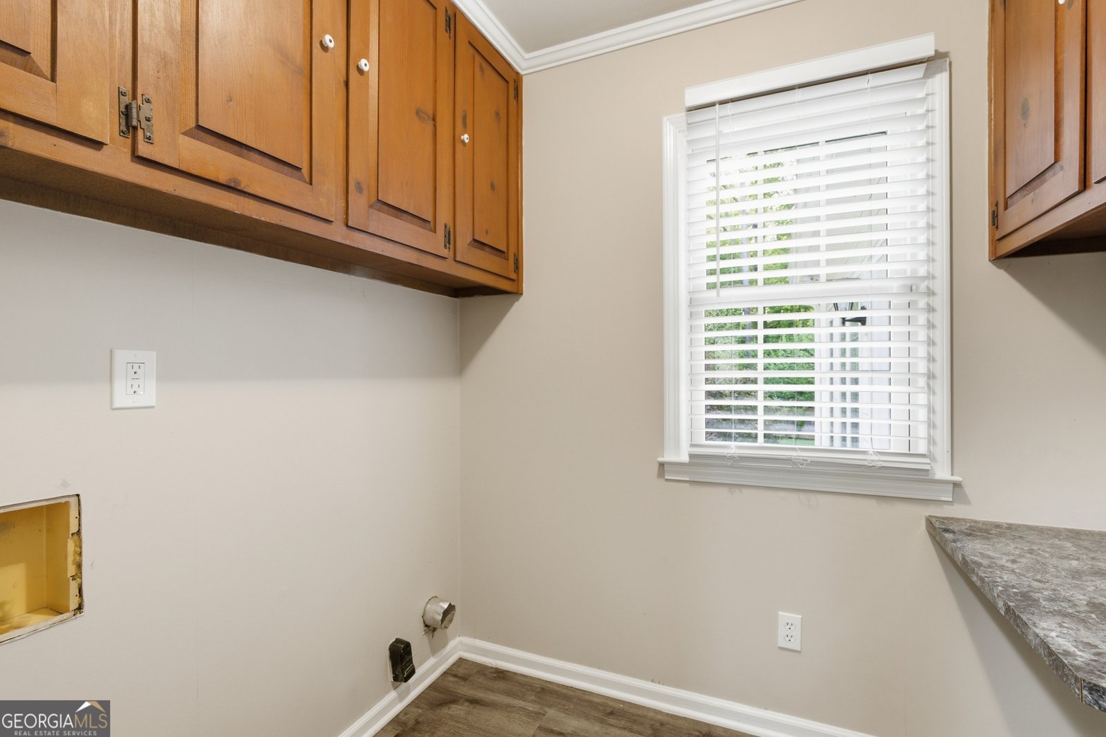 2987 Moorings Parkway Snellville - Photo 20