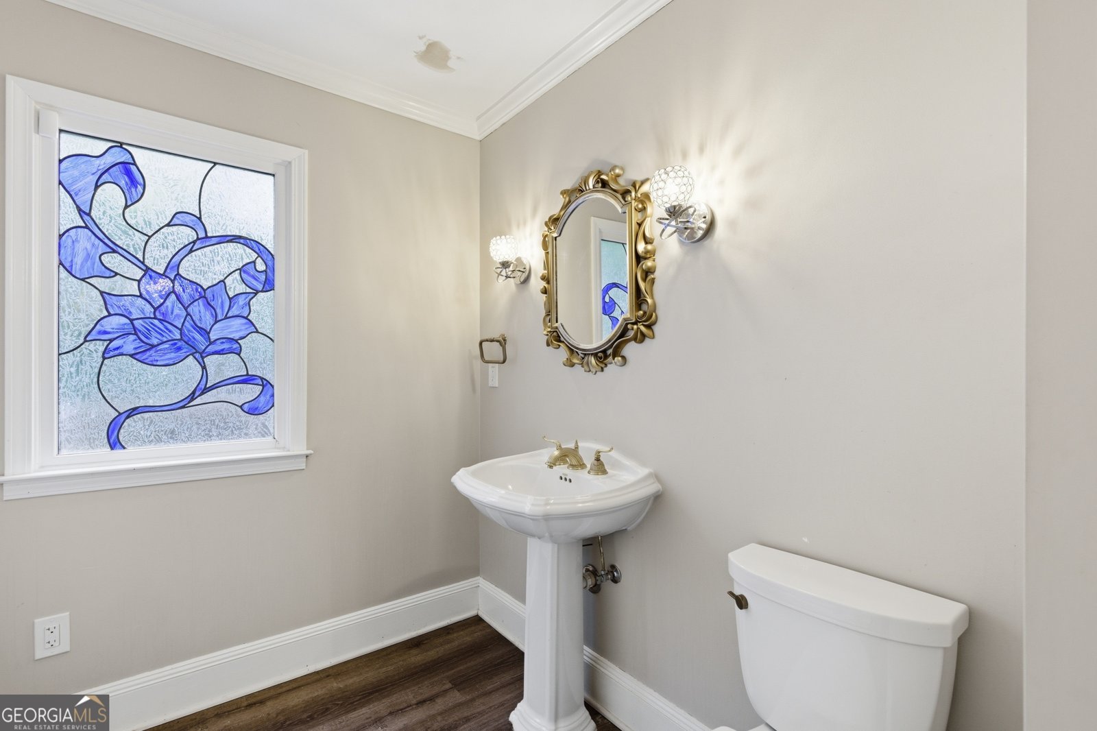 2987 Moorings Parkway Snellville - Photo 21