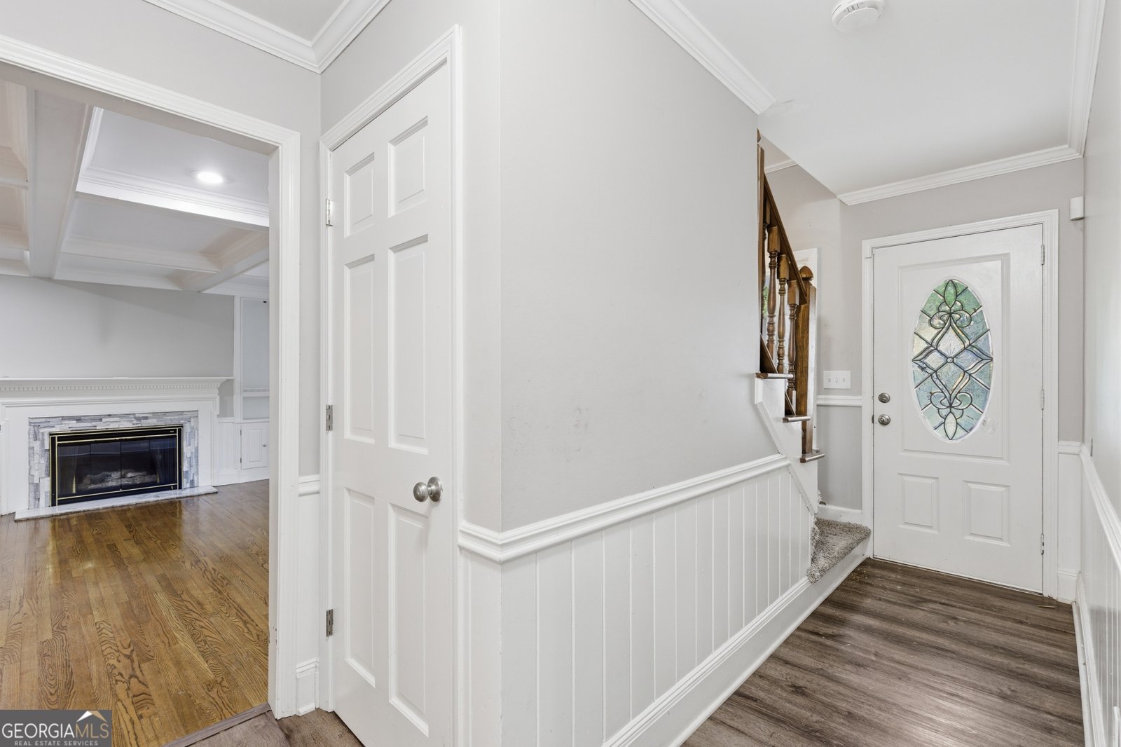 2987 Moorings Parkway Snellville - Photo 22