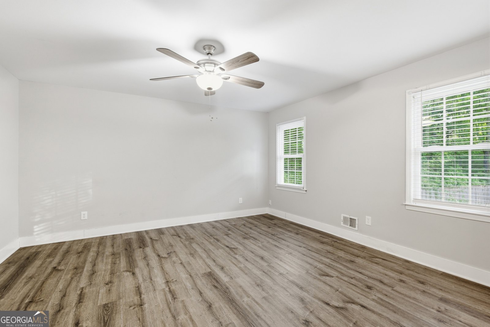 2987 Moorings Parkway Snellville - Photo 23