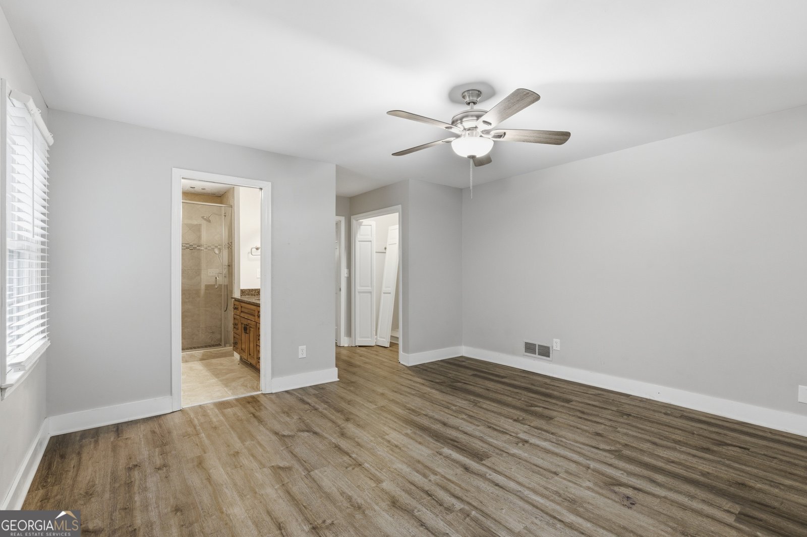 2987 Moorings Parkway Snellville - Photo 24