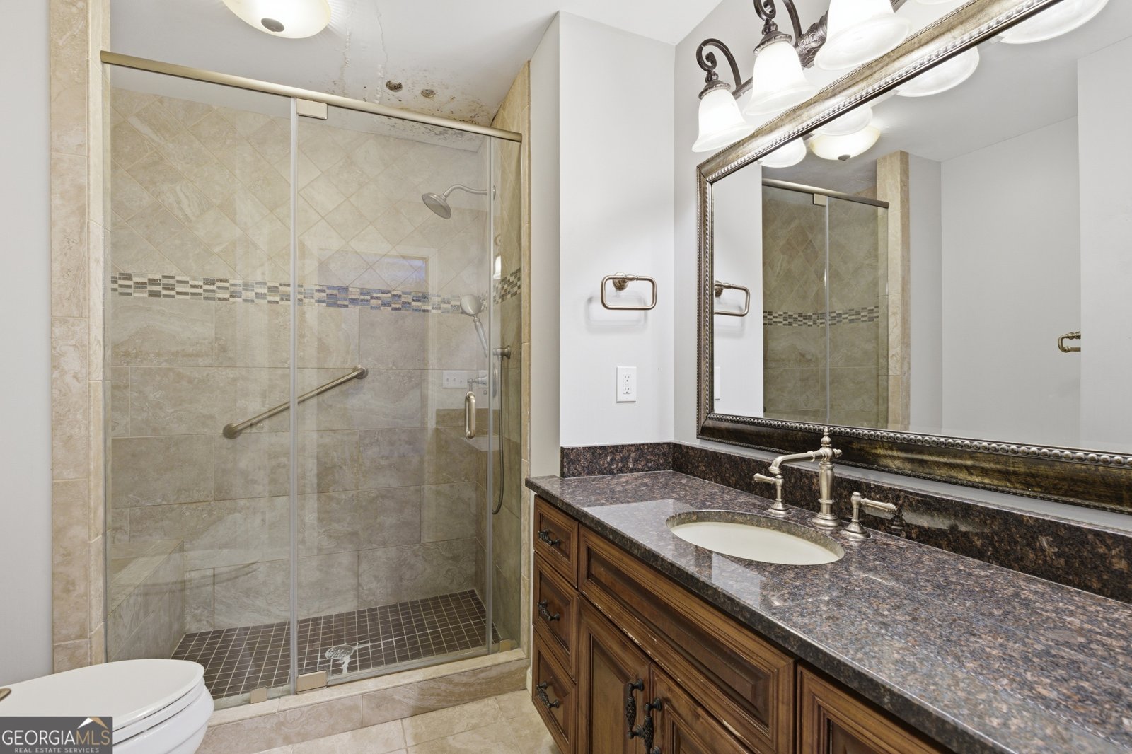 2987 Moorings Parkway Snellville - Photo 25