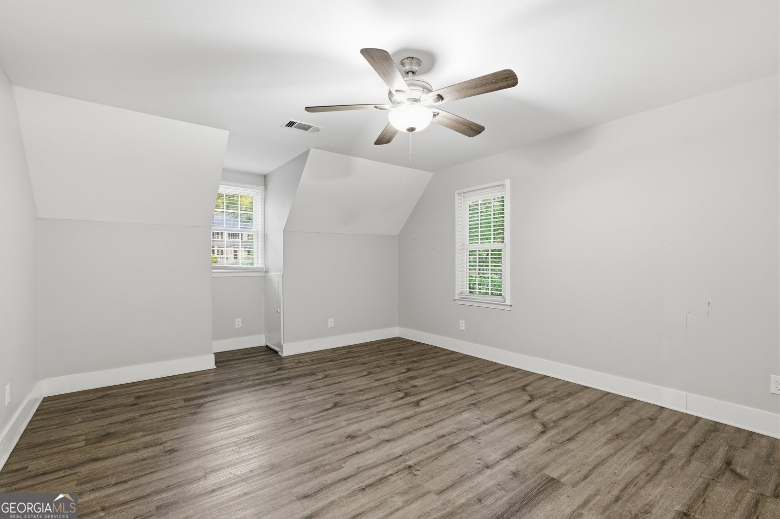 2987 Moorings Parkway Snellville - Photo 27