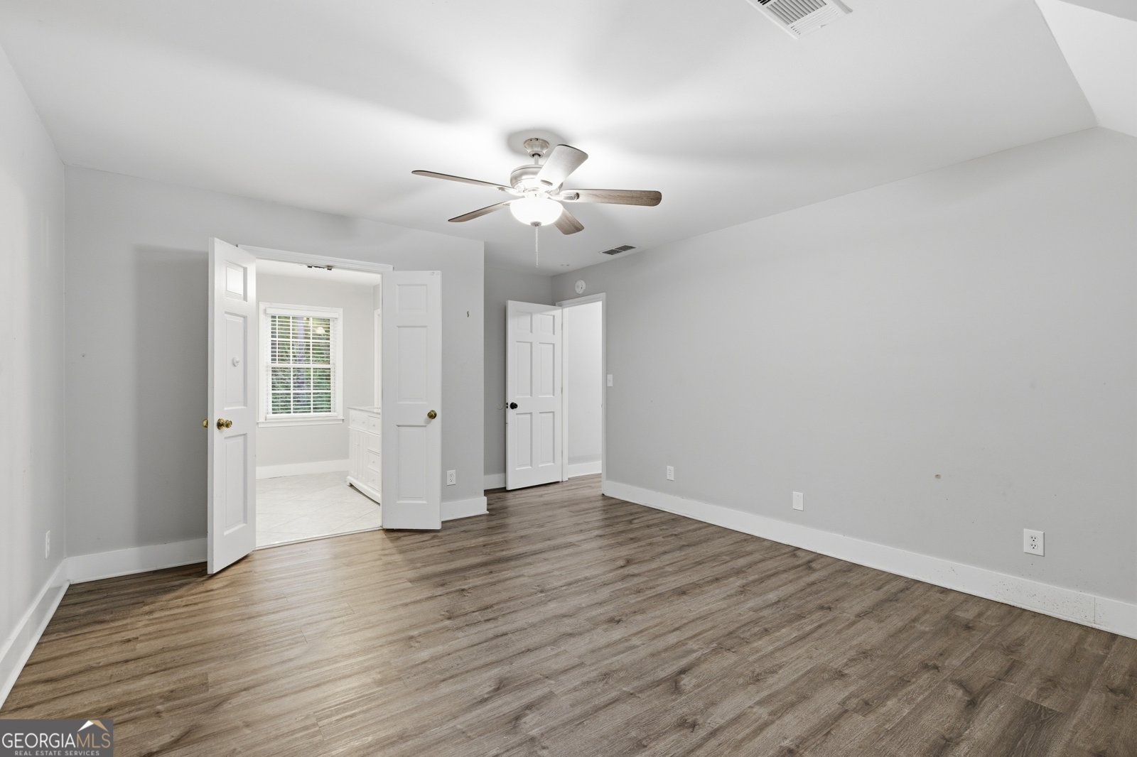 2987 Moorings Parkway Snellville - Photo 28
