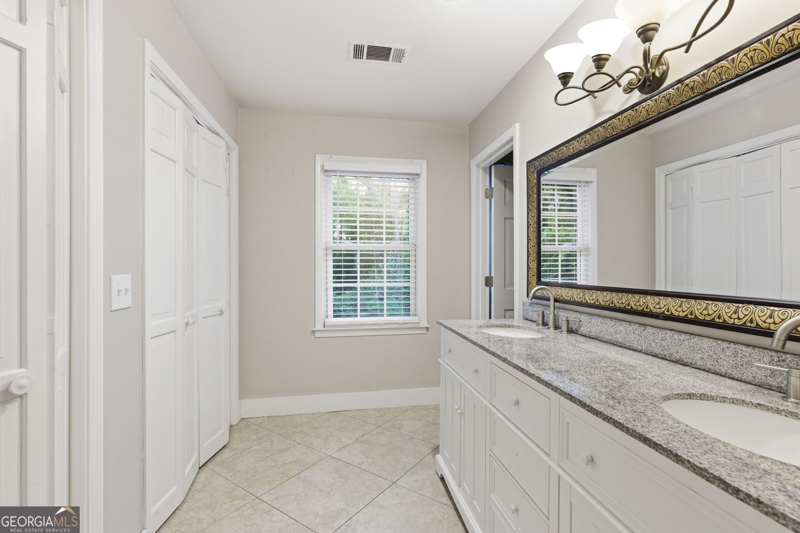 2987 Moorings Parkway Snellville - Photo 29