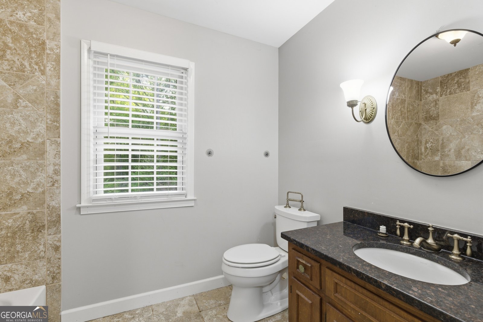 2987 Moorings Parkway Snellville - Photo 32