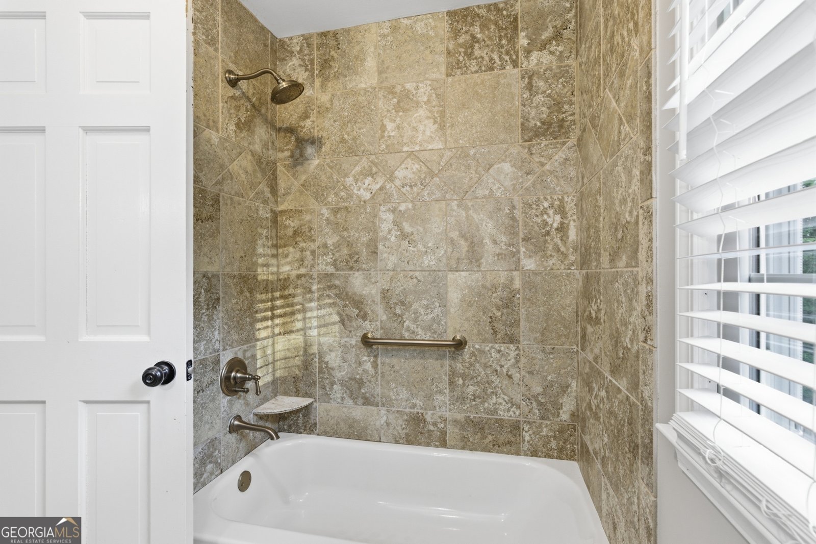 2987 Moorings Parkway Snellville - Photo 33