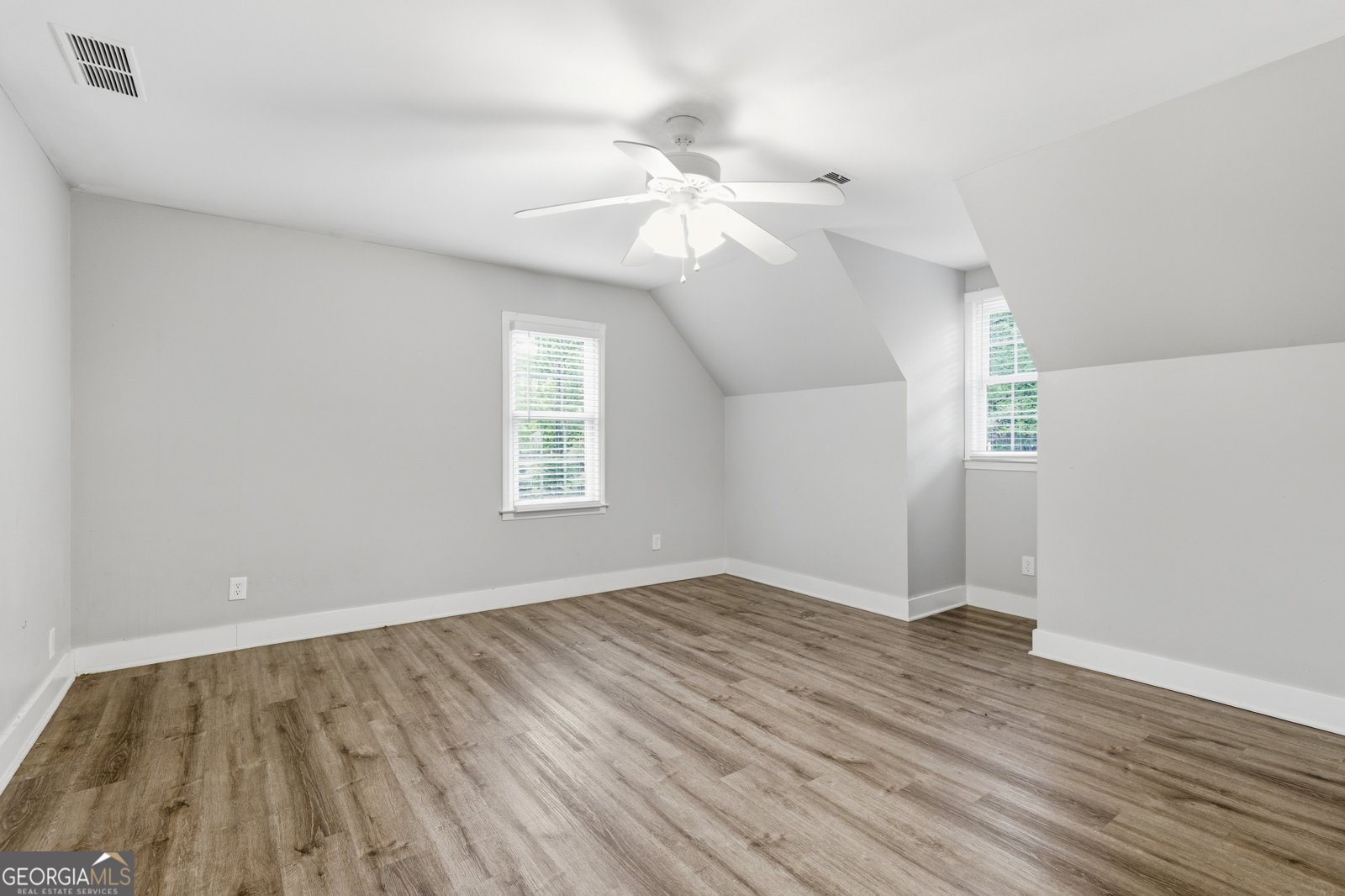 2987 Moorings Parkway Snellville - Photo 34