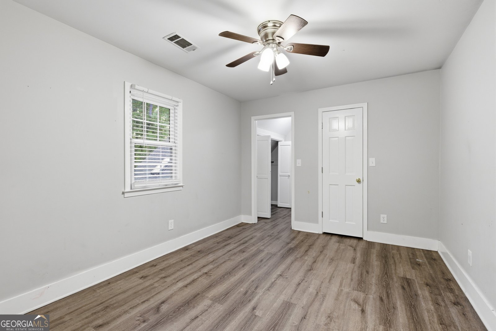 2987 Moorings Parkway Snellville - Photo 35