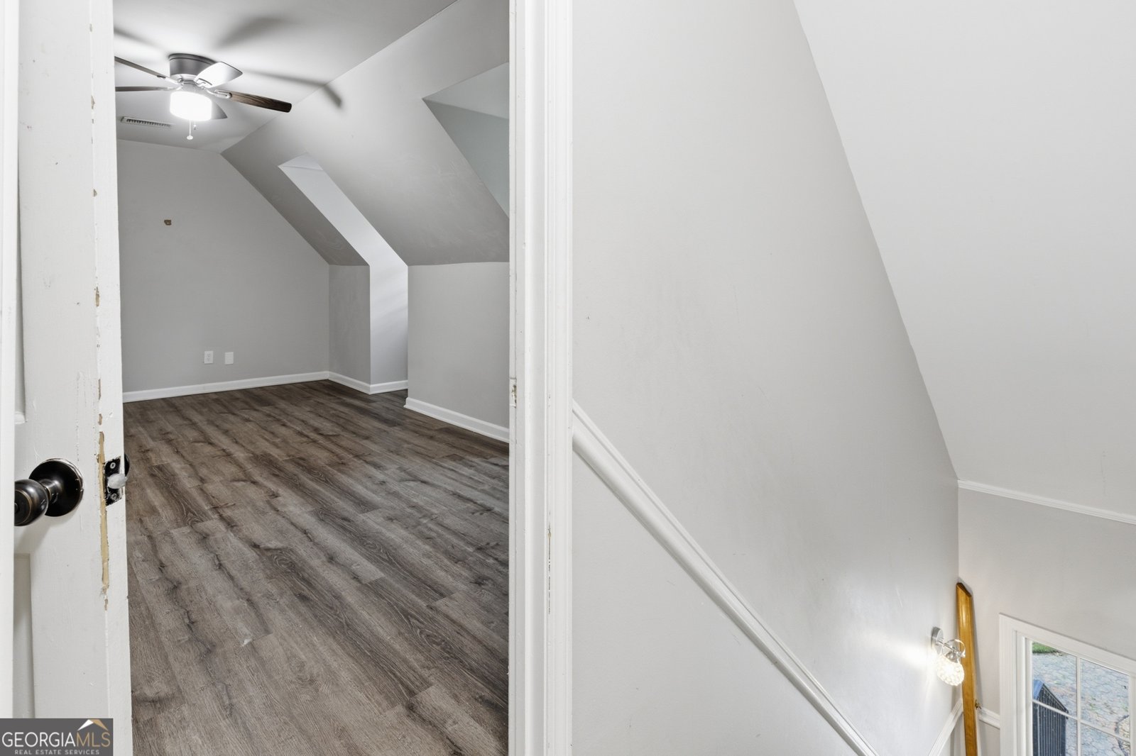 2987 Moorings Parkway Snellville - Photo 36