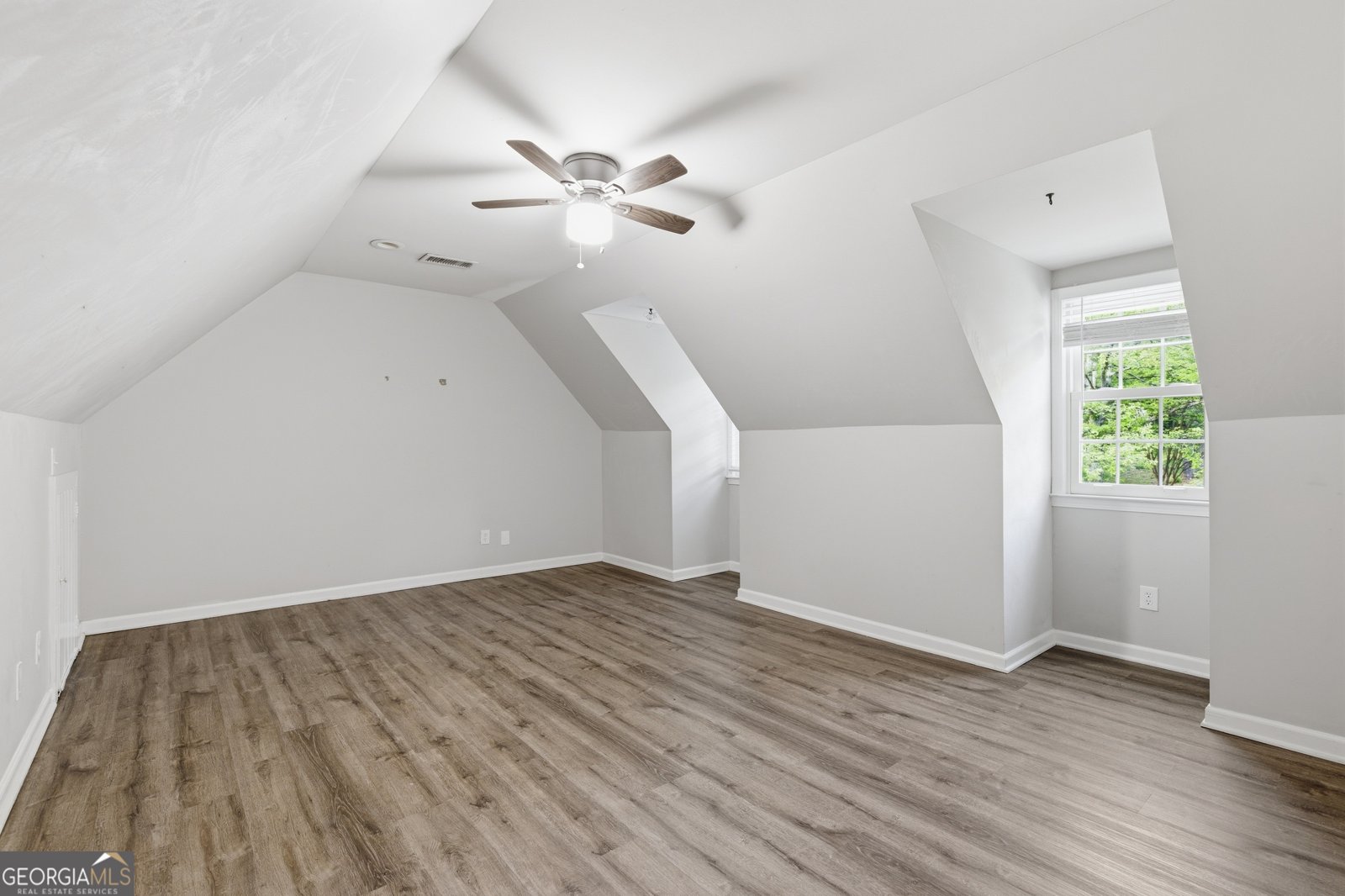2987 Moorings Parkway Snellville - Photo 38