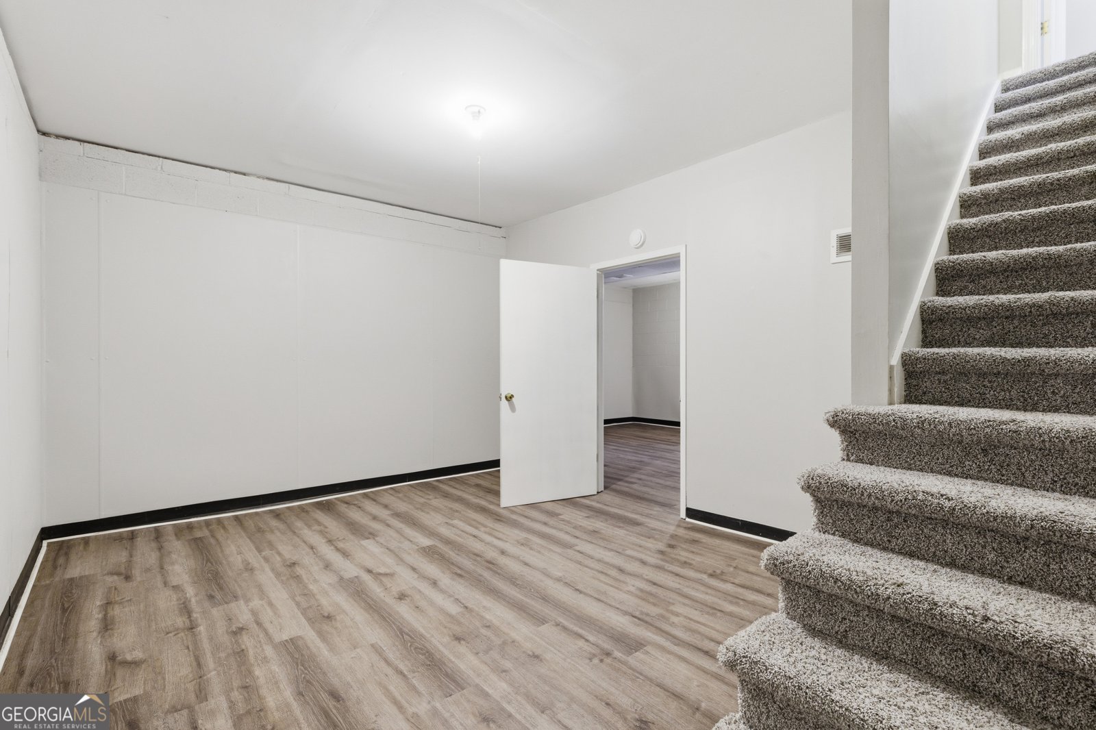 2987 Moorings Parkway Snellville - Photo 39