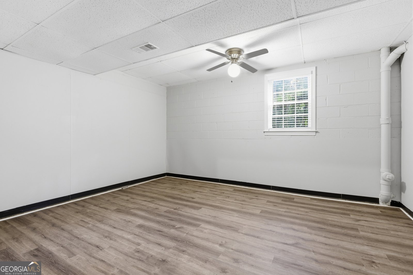 2987 Moorings Parkway Snellville - Photo 40