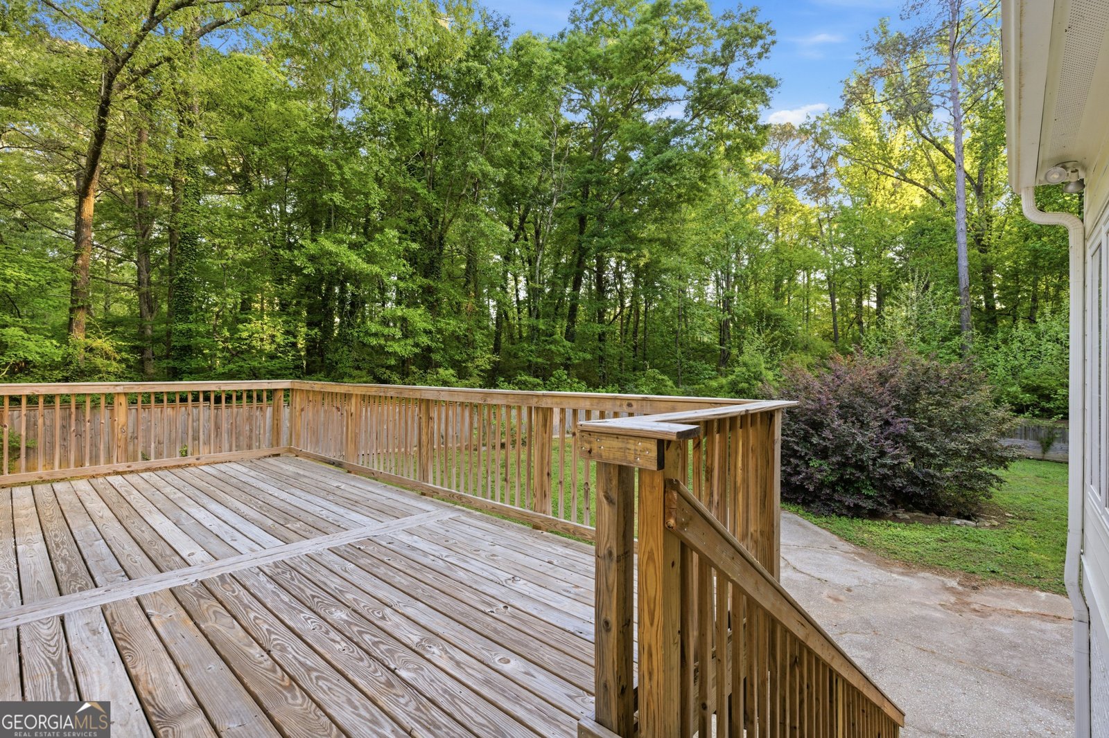2987 Moorings Parkway Snellville - Photo 41