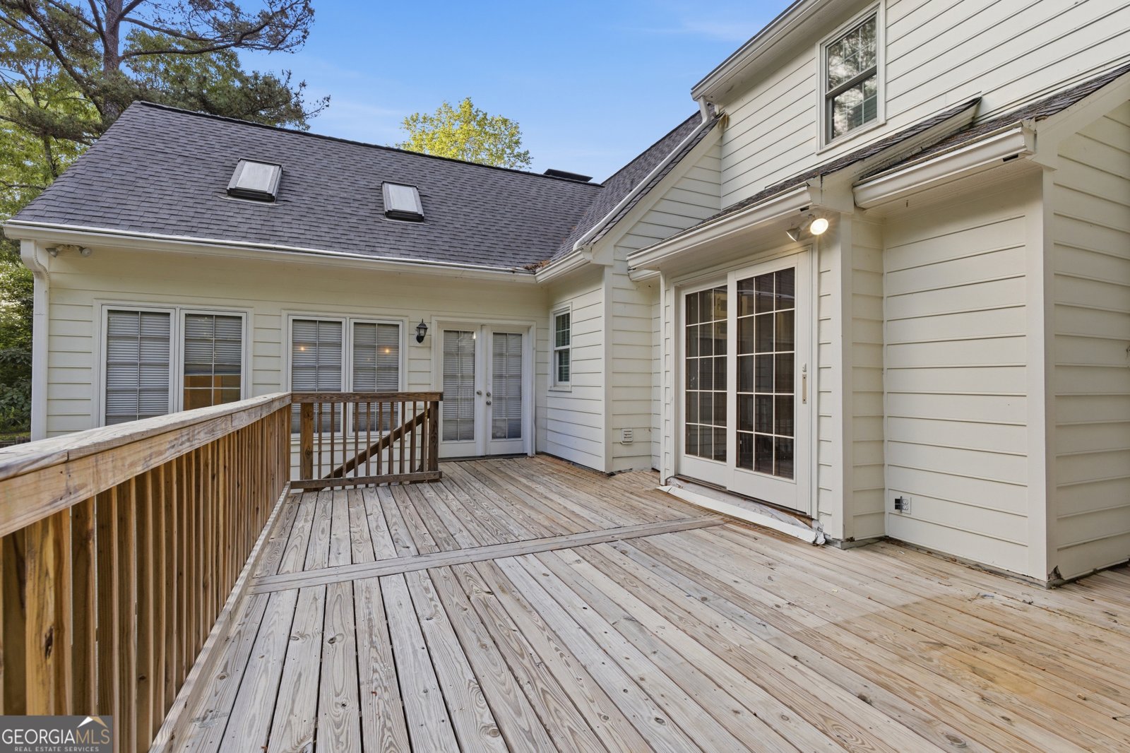 2987 Moorings Parkway Snellville - Photo 42