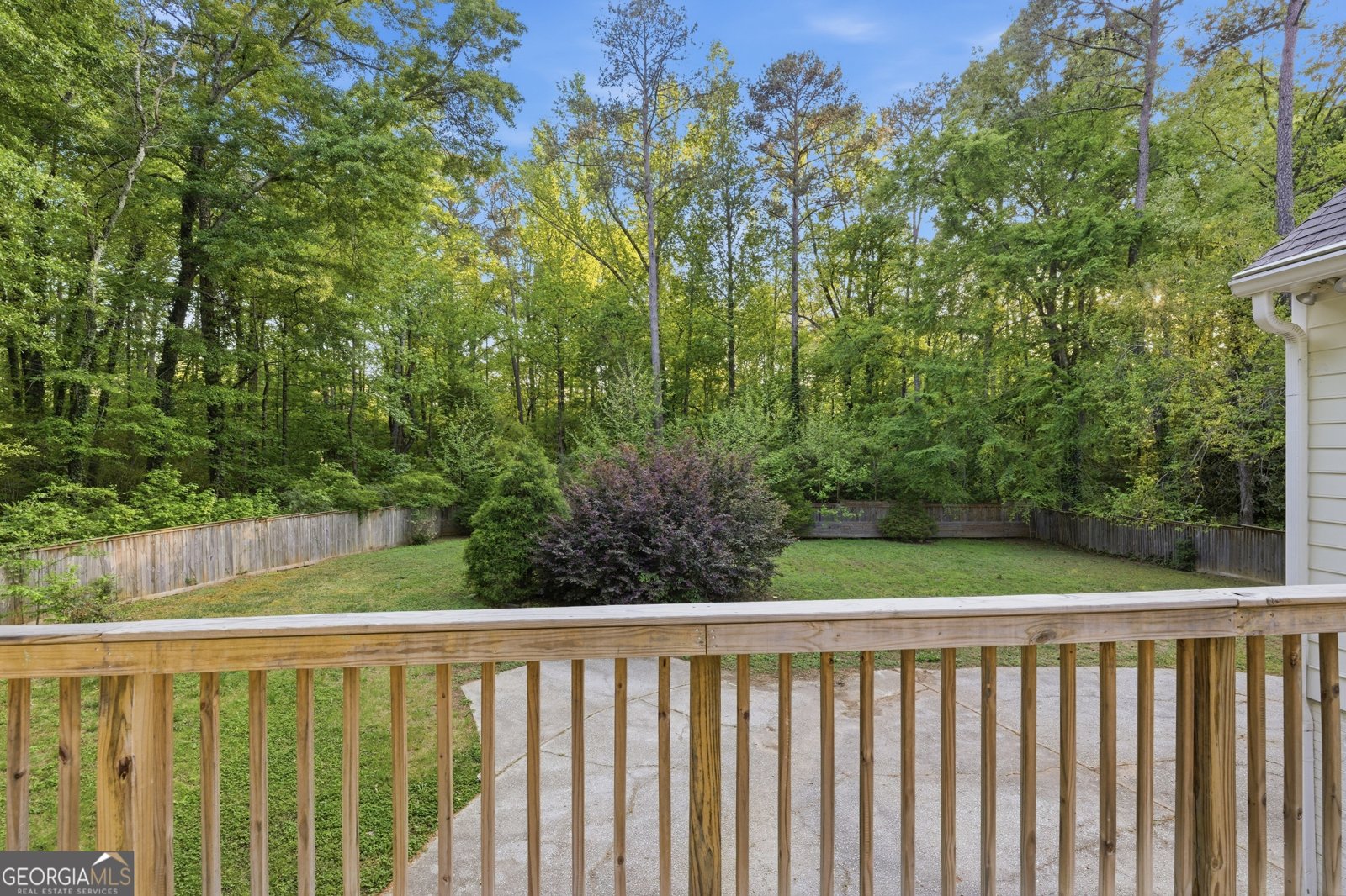 2987 Moorings Parkway Snellville - Photo 43
