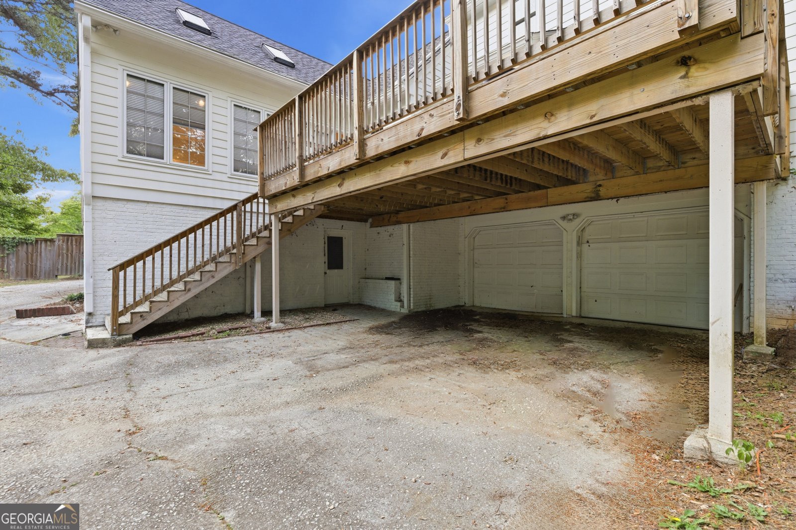 2987 Moorings Parkway Snellville - Photo 46