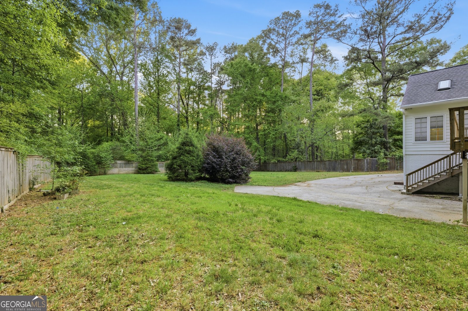 2987 Moorings Parkway Snellville - Photo 47