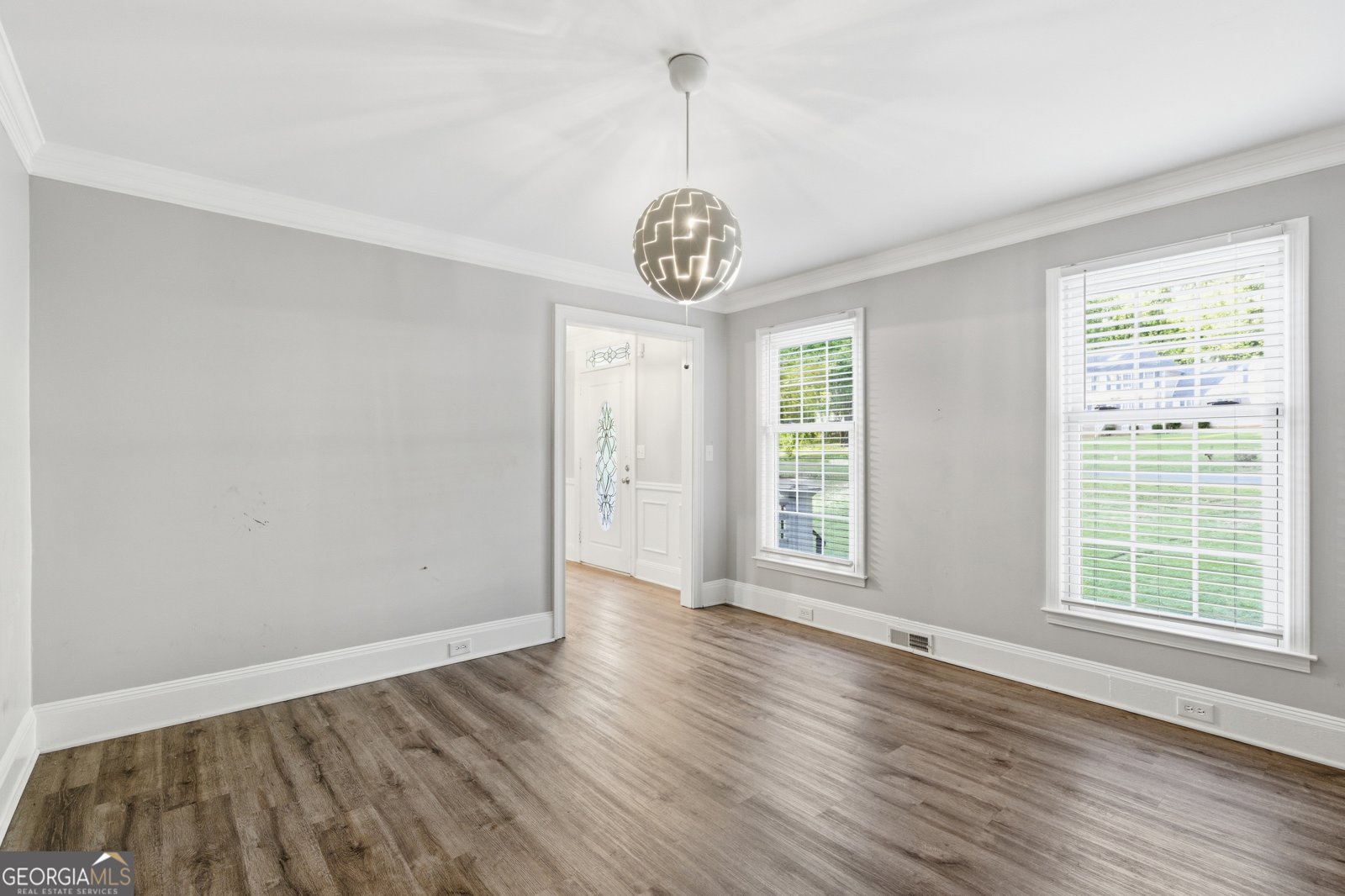 2987 Moorings Parkway Snellville - Photo 7