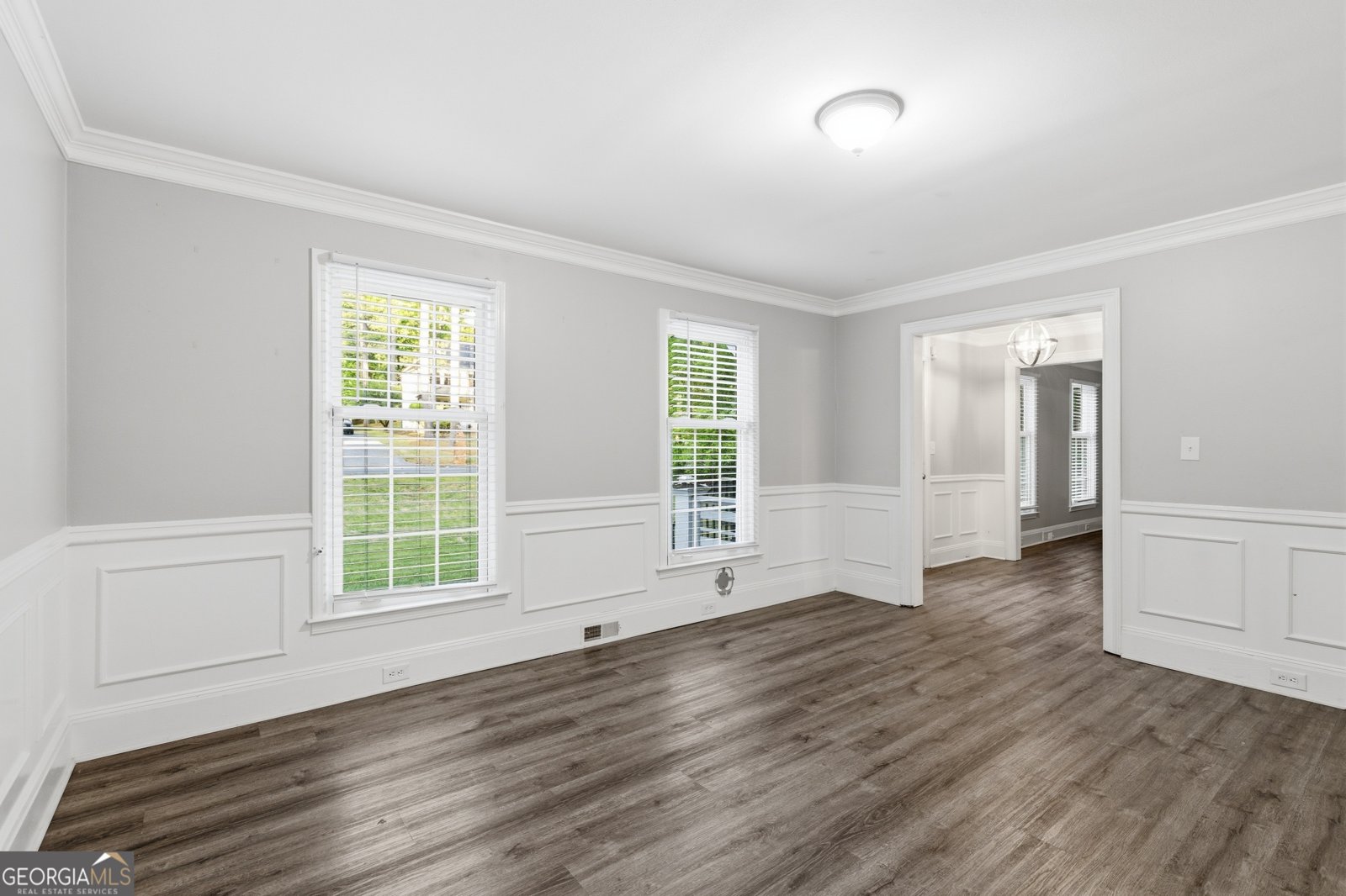 2987 Moorings Parkway Snellville - Photo 8